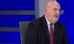 Tayfun Bayındır: "Galatasaray'ın kadrosu 2 gömlek üstün"