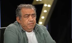 Bülent Timurlenk'ten Osimhen ve Real Madrid iddiası