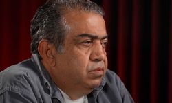 Bülent Timurlenk sert eleştirdi: "Herkese ayıp ediyor..."