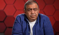 Bülent Timurlenk: "Galatasaray ilk 24'e girerse..."