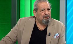 Erman Toroğlu: "Galatasaray'ın aklı Şampiyonlar Ligi'nde"
