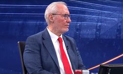 Levent Tüzemen: "Galatasaray mutlaka sakin kalmalı..."
