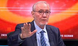 Levent Tüzemen'den Okan Buruk yorumu: "Diretmedi!"
