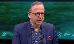 Zeki Uzundurukan: "Gelirler 130 milyon Euro'ya çıkacak"