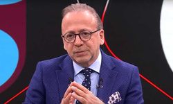 Zeki Uzundurukan: "Geleceğin yıldız oyuncusu olacak!"