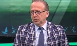 Zeki Uzundurukan'dan Osimhen ve De Bruyne sözleri