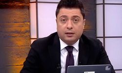 Ahmet Selim Kul: "Galatasaray 3 yıl için 60 milyon ödeyecek"