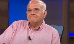 Ahmet Çakar'a göre sezonun en iyi 11'i! 6 Galatasaraylı...