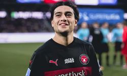 Galatasaray, Barış Alper'in alternatifini Danimarka'da buldu