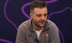 Candaş Tolga Işık: "Icardi'den rahatsız oluyorlar!"