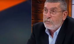 Cem Dizdar'dan Aziz Yıldırım'a Galatasaray tepkisi