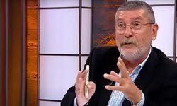 Cem Dizdar: "Osimhen ve menajeri istediğini yaptırıyor!"