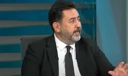 Fatih Doğan: "Galatasaray'ın eksikleri giderilmedi"
