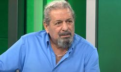 Erman Toroğlu'dan Galatasaray ve Fenerbahçe kıyası