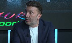 Evren Turhan'dan Okan Buruk'a: "Devamlı olmaz..."