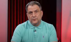 Serkan Korkmaz: "Napoli'den 100 milyon Euro'luk cevap..."