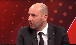 Mehmet Özcan: "Galatasaray 4 transfer yapacak..."