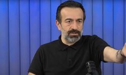 Murat Aşık'tan Osimhen sözleri: "Benim çekincem..."
