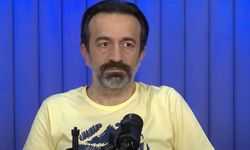 Murat Aşık'dan Sane itirafı "Yıkımdan daha fazla..."