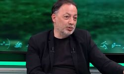 Murat Özbostan'dan İlkay Gündoğan ve Osimhen sözleri