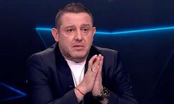 Nihat Kahveci'den Galatasaray ve İlkay Gündoğan yorumu