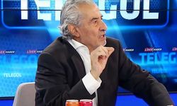 Gökmen Özdenak: "Hacıosmanoğlu kıvırıyor!"