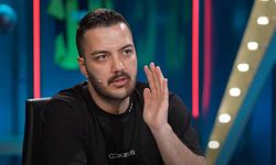Yağız Sabuncuoğlu: "Kaleye üst düzey isim gelecek..."