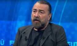 İbrahim Seten: "Lookman Galatasaray için köprüleri attı!"