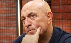 Sinan Engin: "Galatasaray hem Ajax'ı yener hem de..."