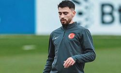 Galatasaray, Rizespor'un sağ bekine talip oldu