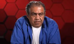 Bülent Timurlenk'in İlkay Gündoğan ve Hakan Çalhanoğlu yorumu