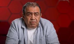 Bülent Timurlenk'ten Sane ve Zaha kıyaslaması
