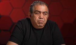 Bülent Timurlenk: "Avrupa'nın en iyi 10 takım arasına..."