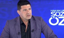 Hakan Ural'dan Galatasaray itirafı: "Artık çok fazla..."