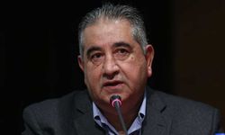 Mahmut Uslu'dan Galatasaray'a övgü: "Kim istemez?"