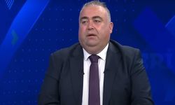 Barış Yurduseven: "Okan Buruk, Başkan'ın kıymetini bilmeli!"