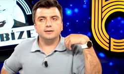Bişar Özbey'den transfer uyarısı: "Pis kokular geliyor..."