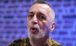 Abdülkerim Durmaz: "Okan Buruk istiyorsa onu tebrik ederim!"