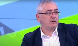 Emrah Kayalıoğlu: "Galatasaray Icardi'yi koruyacak"
