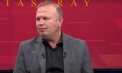 Abdullah Ercan: "Galatasaray 4 transfer yapacaktır"