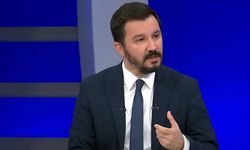 Evren Göz: "Galatasaray teminat mektubunu çözdü"
