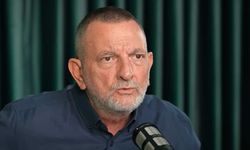 Feridun Niğdelioğlu'dan Osimhen ve Duran kıyası