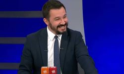 Evren Göz: "Bu iş 30 milyon Euro altında bitecek!"