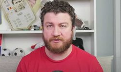 Uğur Karakullukçu: "İkisinden birini gönderin!"