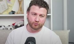 Uğur Karakullukçu: "Bana göre kampın en iyi futbolcuları..."