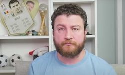 Uğur Karakullukçu galibiyete rağmen takımı eleştirdi