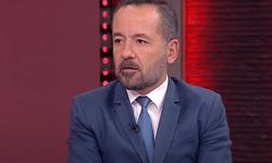 Serdar Kelleci'den Galatasaray'a orta saha tavsiyesi