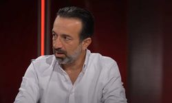 Murat Aşık: "Galatasaray isterse bugün transfer eder!"