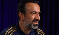 Murat Aşık: "Galatasaray yönetimi gözünü karartıyor"