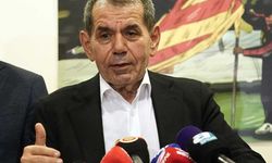 Dursun Özbek'ten sürpriz hamle! Kardeşi devrede...